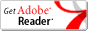AdobeReader�̃_�E�����[�h�T�C�g�փW�����v���܂�