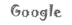 Google�g�b�v�y�[�W�ɃW�����v���܂�