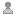 �Z��ł��鏊